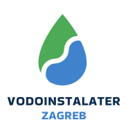 Vodoinstalater Zagreb